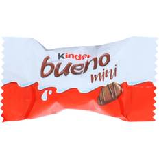 10 x Kinder Bueno Mini 6g