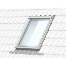 Velux EW MK08 inddækning 78x140