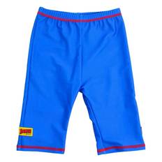 Bamse UV-Shorts Stl 98-104