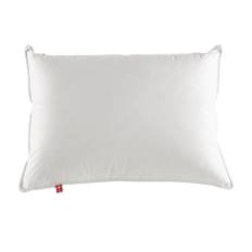 Arata hovedpude med moskusdun | Mellem | 50 x 70 cm