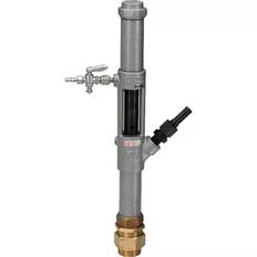 YOKOTA Fatpump YPP-1