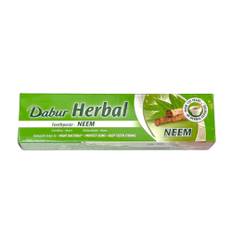 Dabur Herbal Neem Tandpasta, 100ml