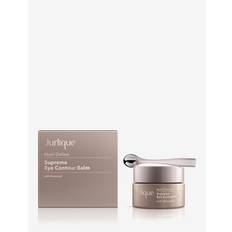 JURLIQUE Nutri Define Supreme Eye Contour Balm |Nude |15 ml