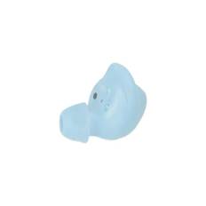 Samsung Galaxy Buds+ HØJRE Øreprop Erstatningsdel, 1 stk - Blå