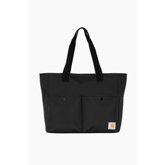 Jake Tote Bag - Black - Carhartt WIP - Sort One Size