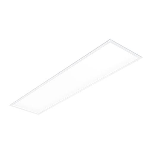 LED Panel ANNA 35W 4400-3000lm 3000K-4000K 1200x300mm