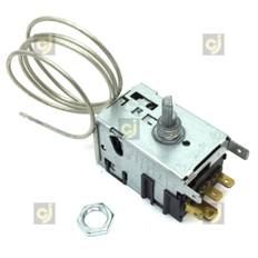 Bulb e14 15w 230-240v philips