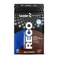 Leader Performance Hydropower Reco Gainer 700 G