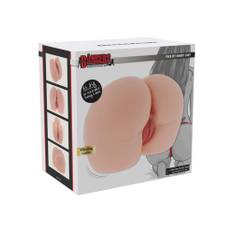 Fuck My Horny Cunt 8.5 kg
