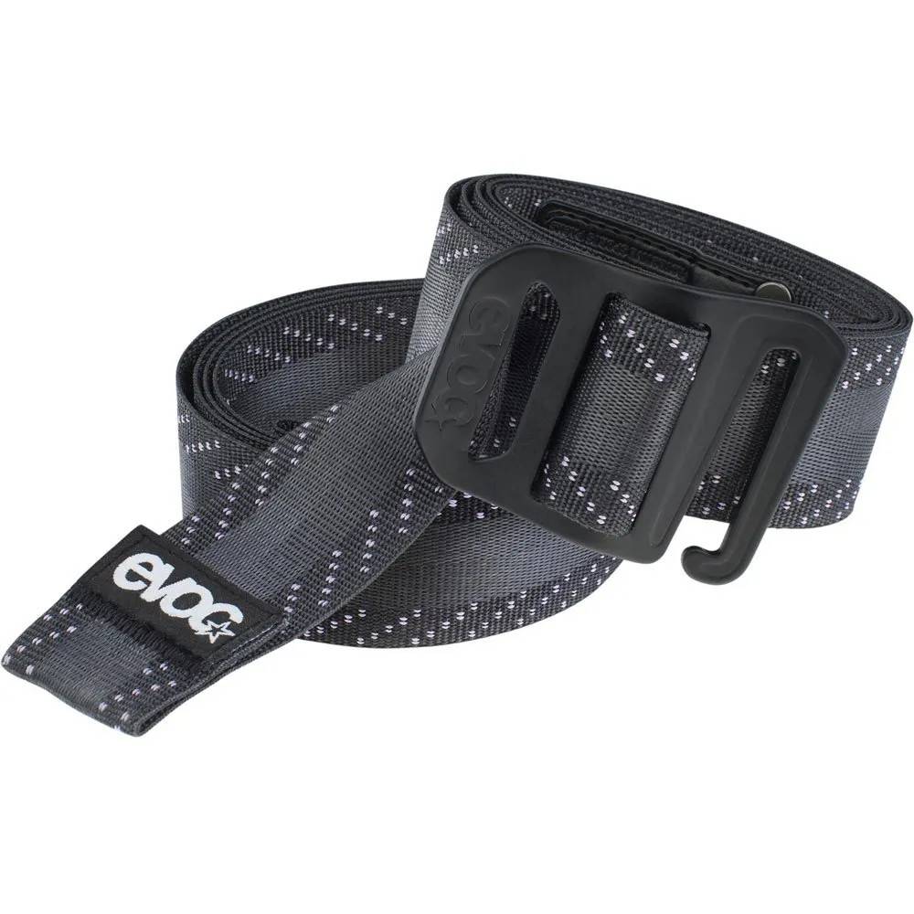 Evoc Rider Security Bælte