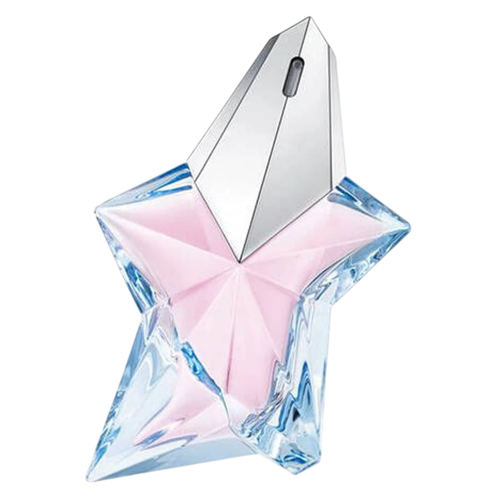 Thierry Mugler Eau De Star Eau de Toilette 50 ml Tester