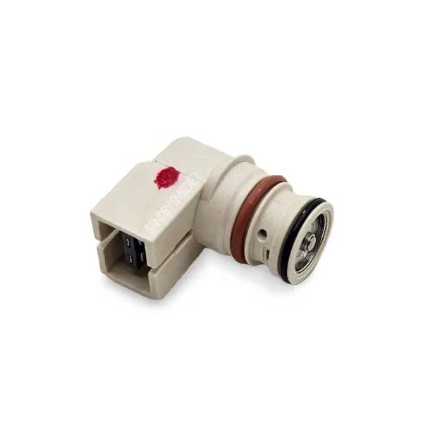 Stihl magnetventil (0000 120 5104)