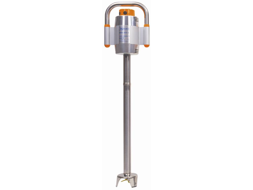 Stavblender Dynamic SMX 800 E 950 MM.