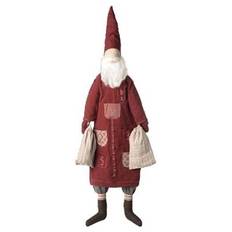 2021 Adventskalender julemand maileg