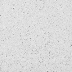 Terrazzo flise GT124