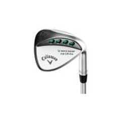 Callaway Mack Daddy PM Grind Wedge