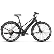 Falter U 8.0 Bosch Performance SX Dame 44CM