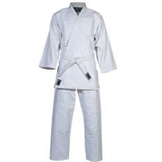Budo-Nord Kodomo - 150