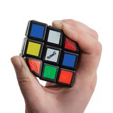 Rubiks Squish Cube 3x3