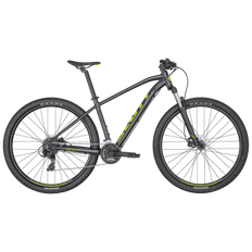 Scott Aspect 960 XS