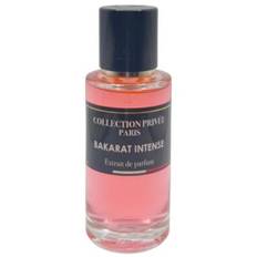 Private Collection Paris - Bakarat Intense Perfume Extract - 50 ml