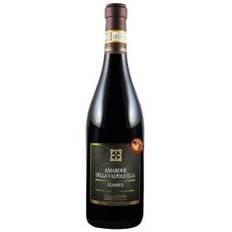 Amarone Classico 2018 Cantine Lenotti