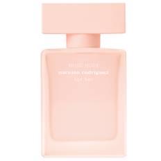 for her MUSC NUDE Eau de Parfum 30 ml Donna