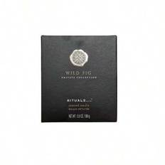 Private Collection Wild Fig Scented Candle 360 g