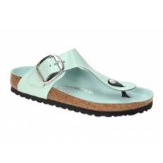 Birkenstock - GIZEH BIG BUCKLE