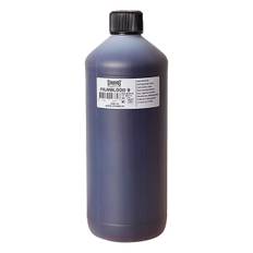 GRIMAS blood 1000ml