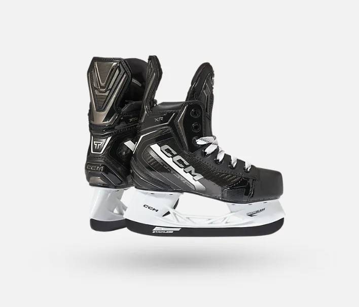 CCM Tacks XR Skridskor Knatte