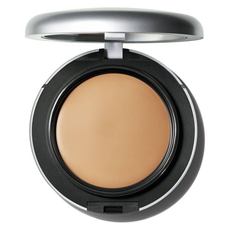 Mac Studio Fix Tech Cream-To-Powder Foundation Nc15 (10 G)