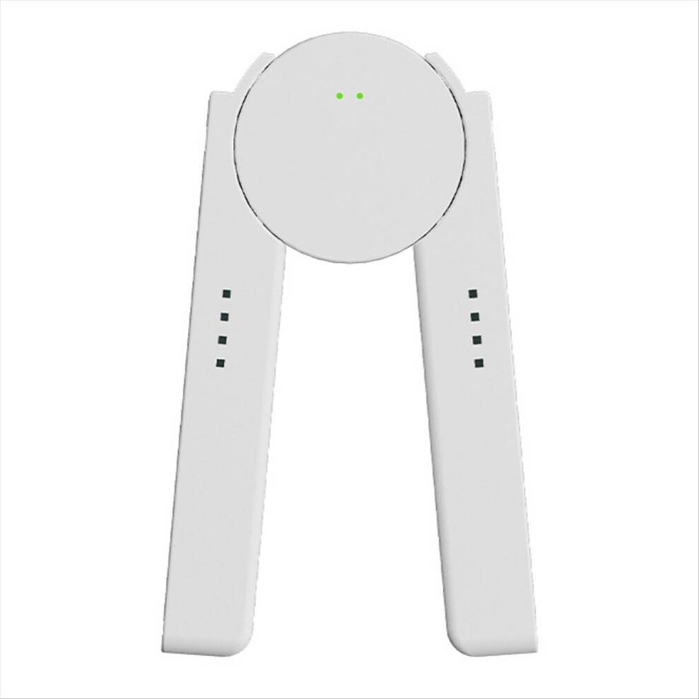 Charge Grip Holder til Switch Controller Gamepad til Gemini Anden Generation Joypad
