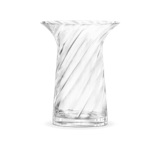 Vase H16 cm