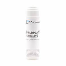 3D-basics Buildplate Adhesive for PLA, PET-G & FLEX 50 ml