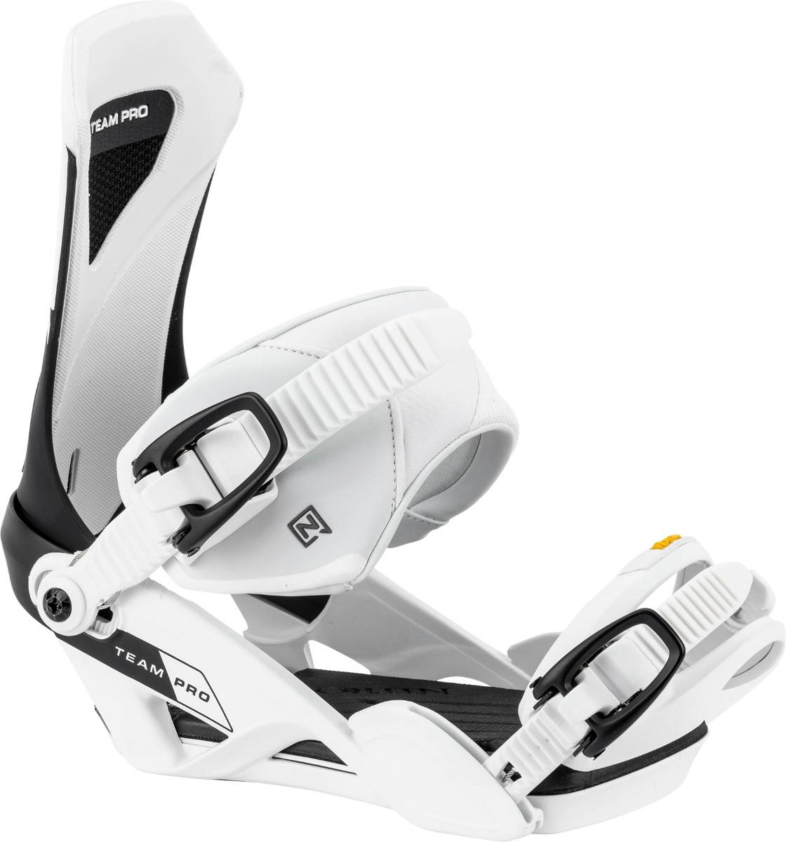 Nitro Team Pro Binding