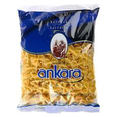 Pasta - fjärilar 500g