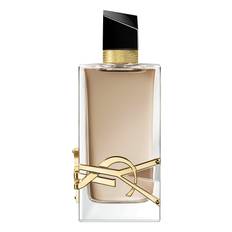 YVES SAINT LAURENT Ysl Libre Edp Florale 90ml Mv |Nude |90 ml