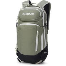 Dakine Heli Pro, 20L, Grön