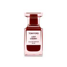 Lost Cherry Eau De Parfum