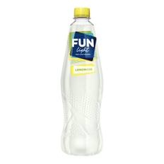 Fun Light Saft Lemonade 1 L