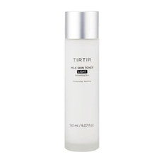 Milk Skin Toner Light 150ml