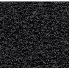 Skrapmatta Forbo 6150 Coral Grip HD 60x90cm