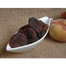 Naturix24 – Aprikos torkad – 500 g påse