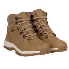 Trespass Womens/Ladies Belle Walking Boots 7 UK