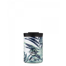 24Bottles termokop - 350 ml - Lush