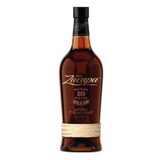 Rom - Ron Zacapa Centenario Solera Gran Reserva 70cl.