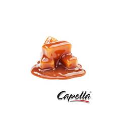 Capella-Karamel aroma (Caramel)