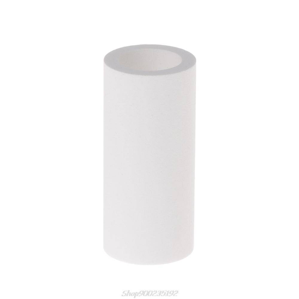 CO2 Atomizer Diffuser för Akvarium - Rör 1