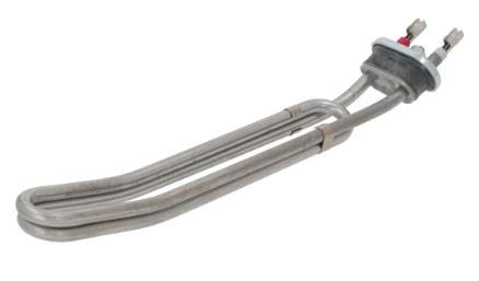 Element Electrolux tvättmaskin 2500 W, 240 V